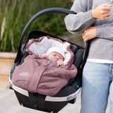 Voksi Move Light - Grape Wings