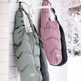 Voksi Move - Meadow Green Wings