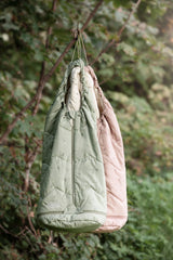 Voksi Sky Light - Soft Grape Heather