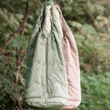 Voksi Sky Light - Soft Grape Heather