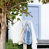 Voksi Sky Light - Grey