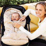 Voksi Sky Light - Seashell Sand