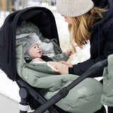 Voksi Urban - Meadow Green