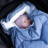 Voksi Urban - Stone Blue