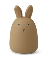 Liewood Winston Lampe, Rabbit - Oat