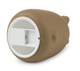 Liewood Winston Lampe, Rabbit - Oat