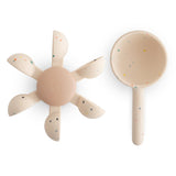 Mushie Water Wheel Badelegetøj