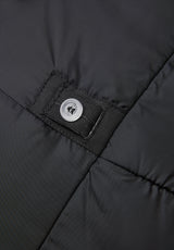 Reimatec Stavanger Flyverdragt - Black