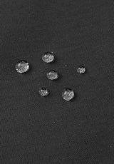 Reimatec Stavanger Flyverdragt - Black