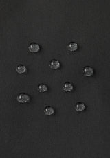 Reimatec Gotland Flyverdragt - Black