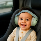 Zazu Høreværn, Baby & Junior - Rose