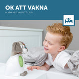 Zazu Davy the Dog Søvntræner - Taupe