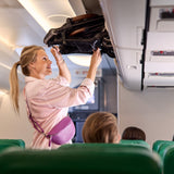 BebeConfort Zephir Klapvogn - Mineral Graphite