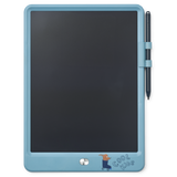 Liewood Zora LCD Tegnetavle - Tiger Beach blue