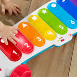 Fisher Price Giant Light-Up Xylophone