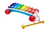 Fisher Price Classic Xylophone
