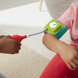 Fisher Price Lægesæt