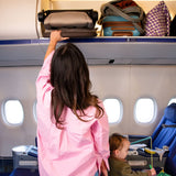 Joolz Aer2 Klapvogn - Sandy Taupe