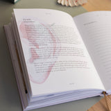 Specialday Fuld af liv - Min graviditet