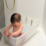 Flexi Bath® X-Large - Sandy Beige