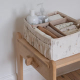 that's mine Lily Pusle Opbevaringskasse - Dreamly