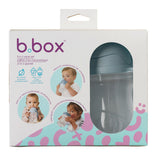 b.box 3-i-1 Drikkedunk - Ocean