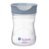 b.box 3-i-1 Drikkedunk - Ocean