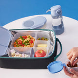 b.box Madkasse - Chill Out