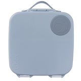 b.box Madkasse - Chill Out