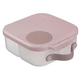 b.box Mini Madkasse - Blush Crush
