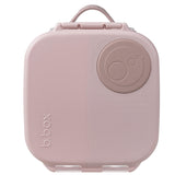b.box Mini Madkasse - Blush Crush