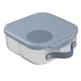 b.box Mini Madkasse - Chill Out