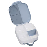 b.box Mini Madkasse - Chill Out