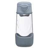 b.box Drikkedunk m. tud - Chill Out