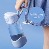 b.box Drikkedunk m. tud - Chill Out