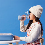 b.box Drikkedunk m. tud - Chill Out