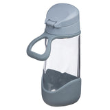 b.box Drikkedunk m. tud - Chill Out