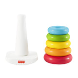 Fisher Price Rock-a-Stack Stabeltårn