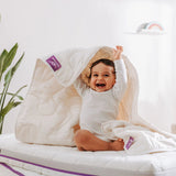 Träumeland Mare Sommer Light Dyne