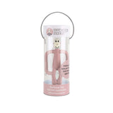 Matchstick Monkey Bidering, Abe - Dusty Pink