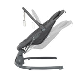 BebeConfort Melilo Skråstol - Mineral Graphite