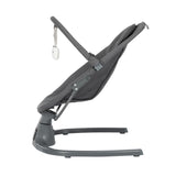 BebeConfort Melilo Skråstol - Mineral Graphite