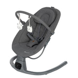 BebeConfort Melilo Skråstol - Mineral Graphite