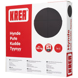 KREA Madras til gynge - 100 cm.