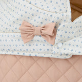 Cam Cam Dukkevogn - Capri