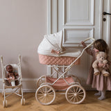 Cam Cam Dukkevogn - Capri