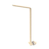 Cam Cam Uro-holder, træ - Natural