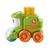 Fisher Price Core Mejetærsker