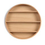 Curve Lab Sættekasse