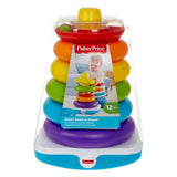 Fisher Price Giant Rock-a-Stack